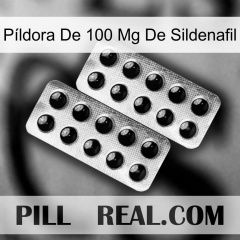 Píldora De 100 Mg De Sildenafil dapoxetine2